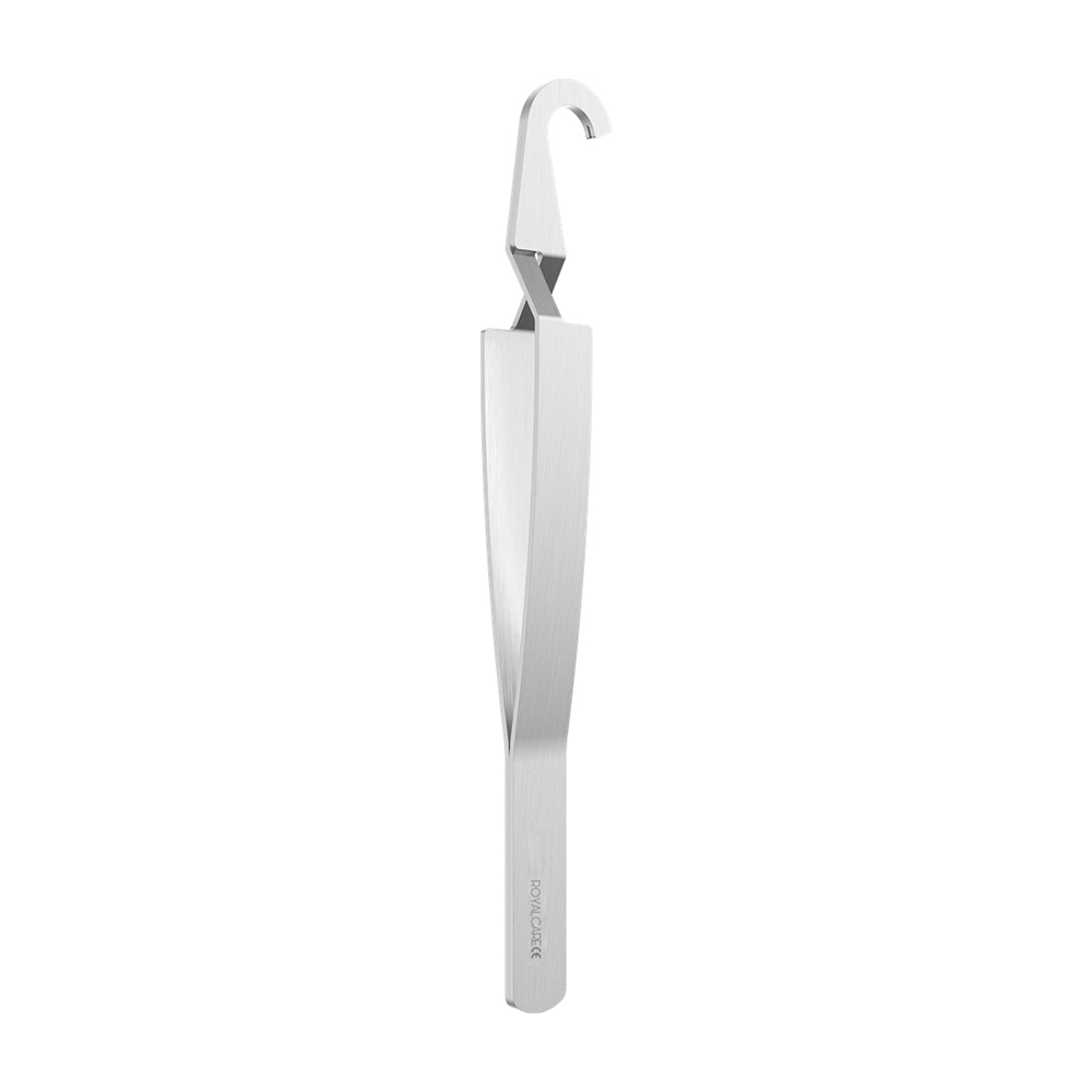 Direct Bond Bracket Holder